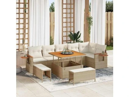 8721288452559 mo im en hd 1