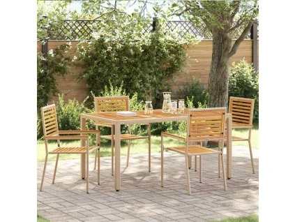 8721359329087 mo im en hd 1