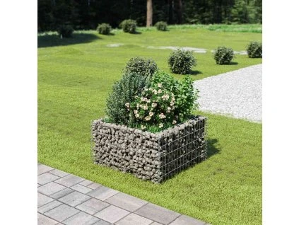 8718475698227 m en hd 1