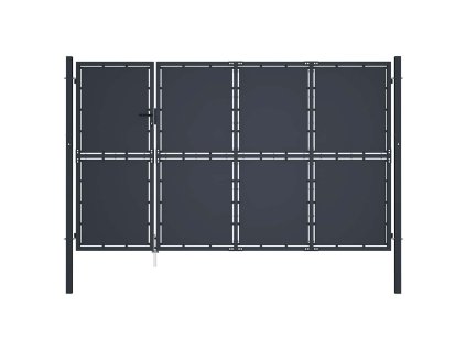 8718475738183 a en hd 1