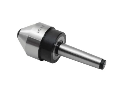 8720286025017 a en hd 1