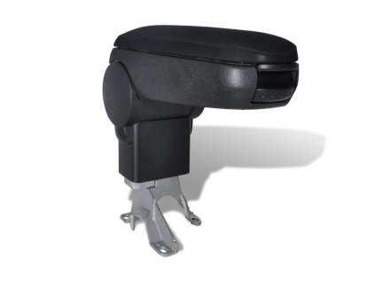 Loketní opěrka pro VW Golf 4 Bora New Beetle 150002