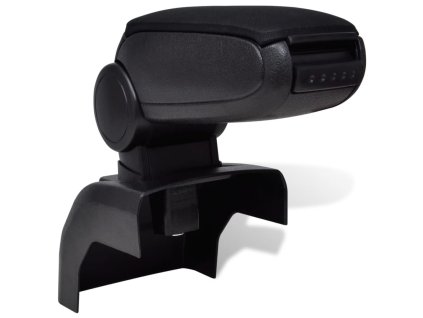 Loketní opěrka pro Ford Focus (2005-2011) 150268