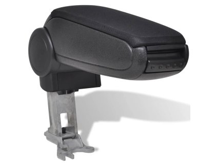 Loketní opěrka pro Audi A6 C5 150275