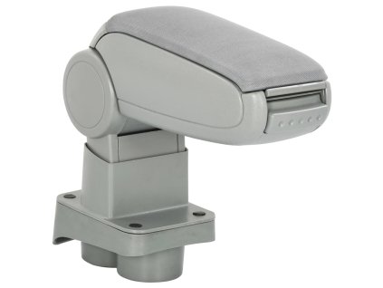 Loketní opěrka pro VW Polo Ⅳ (2001-2005) 150431