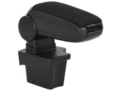 Loketní opěrka pro Kia K2 Kia Rio (2011-2016) 150435