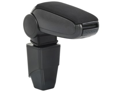 Loketní opěrka pro Peugeot 206 206cc (2009) 150439