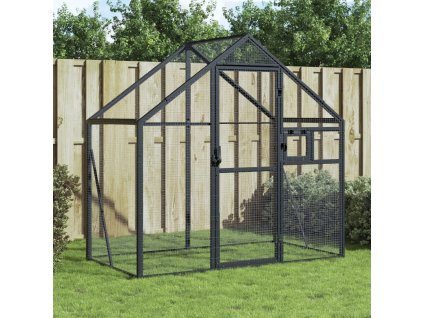 8720287178125 m en hd 1