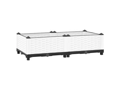 8720845671969 a en hd 1