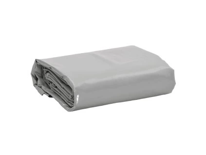 8721012401662 a en hd 1