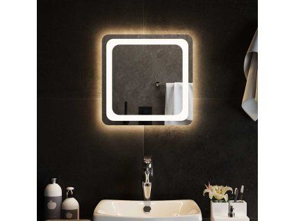 8720286877005 m en hd 1