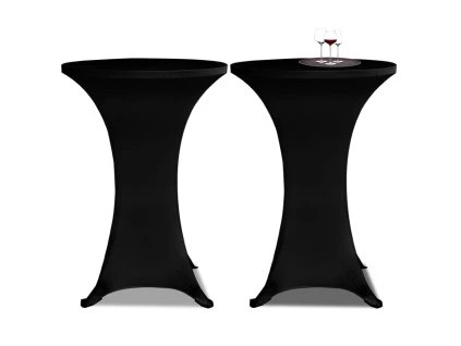 8718475884279 m en hd 1