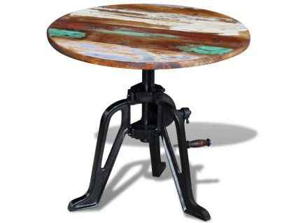 8718475993841 a en hd 1