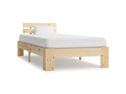 8719883676432 a en hd 1