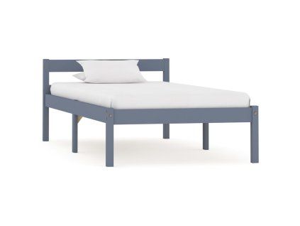 8719883676807 a en hd 1