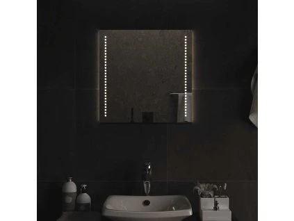 8720286876442 m en hd 1