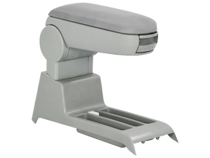 Loketní opěrka do VW Polo (2001-2009) VW Cross Polo (2006-2009) 150428