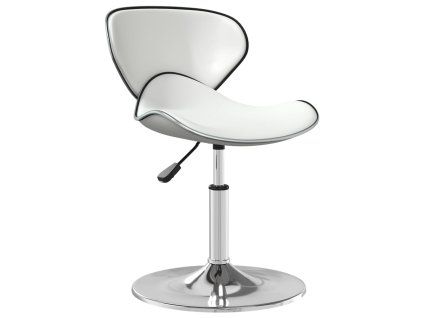 8720286751237 a en hd 1