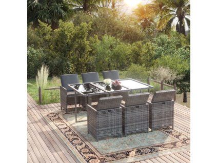 8720286845554 m en hd 1