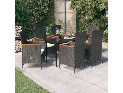 8720286914021 m en hd 1