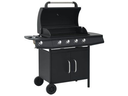 8720286055267 a en hd 1