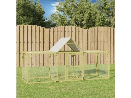 8720287011378 m en hd 1