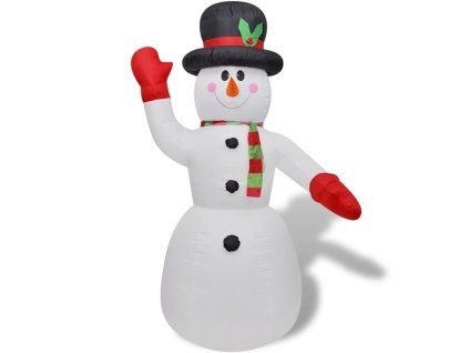 8718475948575 a en hd 1