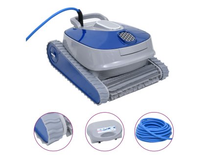Robotický bazénový vysavač 313992