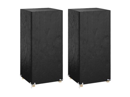 Plachty na zahradní židle 2 ks 8 oček 75 x 70 x 140 cm PE 3155388