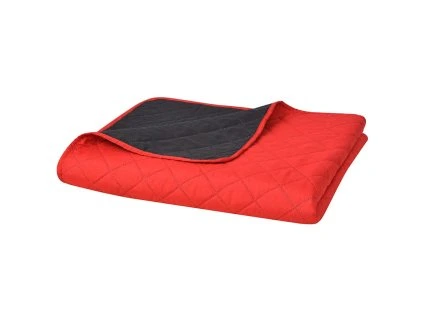 8718475997634 a en hd 1