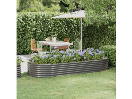 8720286856970 m en hd 1