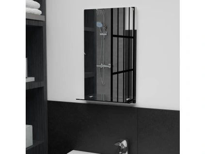 8718475797968 m en hd 1