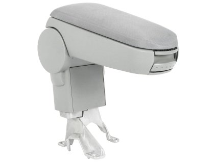 Loketní opěrka pro VW Golf 4 150426