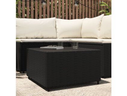 8720845673574 m en hd 1