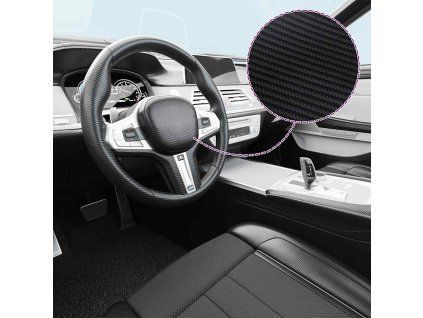 8720286561485 m en hd 1