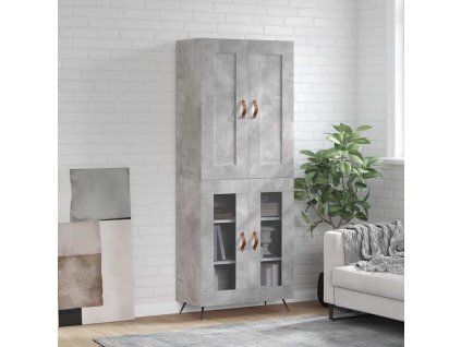 8720845490195 m en hd 1