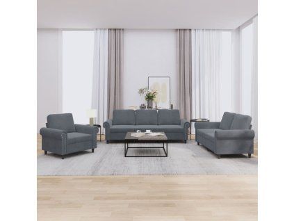 8721012071384 m en hd 1