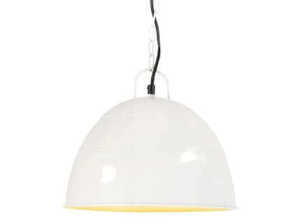 8720286024331 a en hd 1