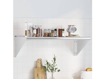 8721012408647 m en hd 1