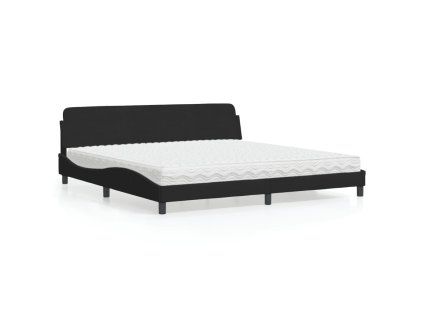 8721012349568 m en hd 1