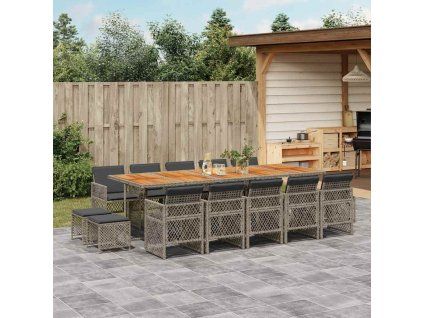 8721012292765 m en hd 1