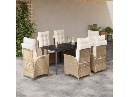 8721012329836 m en hd 1