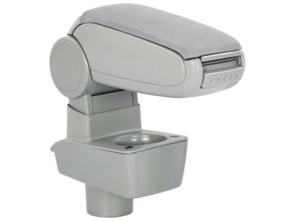 Loketní opěrka pro Ford Fiesta (2009) 150433