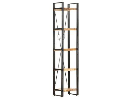 8720286200629 a en hd 1