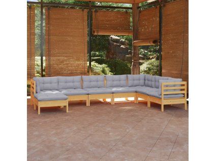 8720286864326 m en hd 1