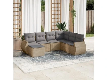 8721012940505 m en hd 1