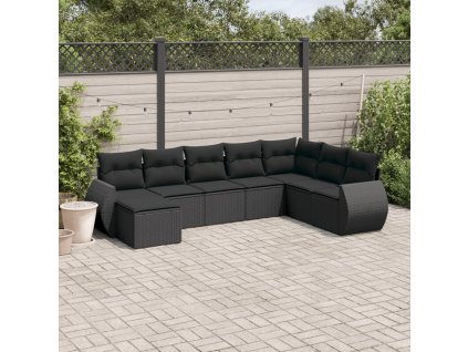 8721012941069 m en hd 1