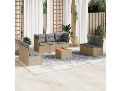 8721012854307 m en hd 1