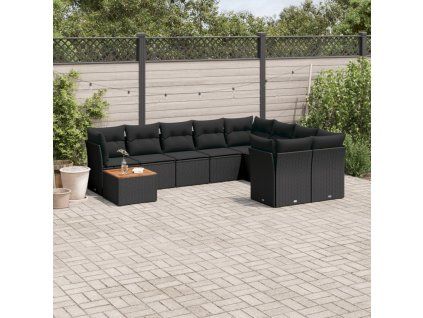 8721012856851 m en hd 1