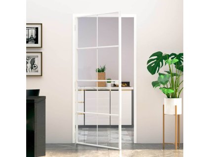 8720845695569 m en hd 1